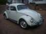 VW, r 1965 ca.